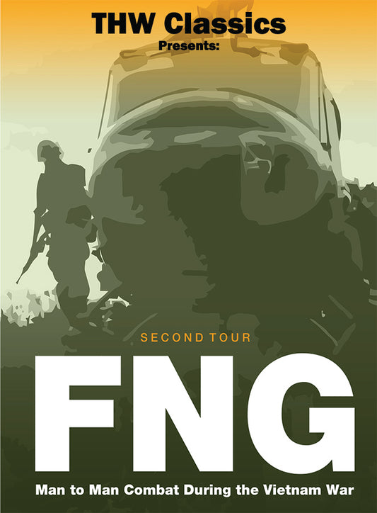 FNG 2nd Tour PDF