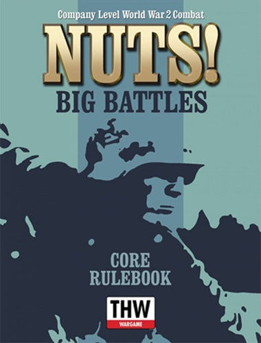 NUTS- Big Battles PDF
